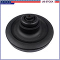 Heavy Duty Rear Idler/Roller for Bobcat S750 T180 T550 T590 T770