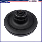 Heavy Duty Rear Idler/Roller for Bobcat S750 T180 T550 T590 T770