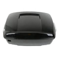 Trunk Pad Light Speakers for Harley Touring Electra Road Glide (2014–2023)