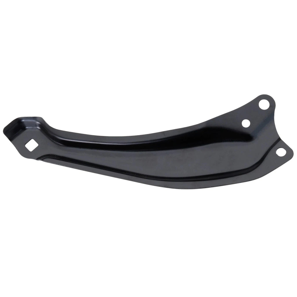 Bumper Bracket for Toyota Tacoma (2005-2011)