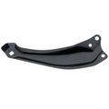 Bumper Bracket for Toyota Tacoma (2005-2011)