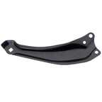 Bumper Bracket for Toyota Tacoma (2005-2011)