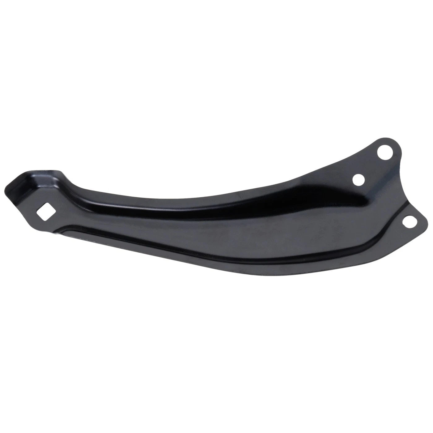 Bumper Bracket for Toyota Tacoma (2005-2011)