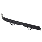 Right Front Upper Headlight Gasket Seal for BMW 5 Series (1995-2000)