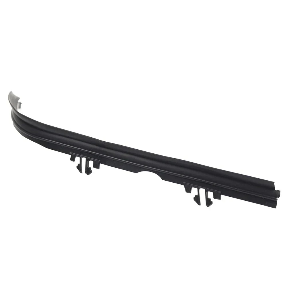 Right Front Upper Headlight Gasket Seal for BMW 5 Series (1995-2000)