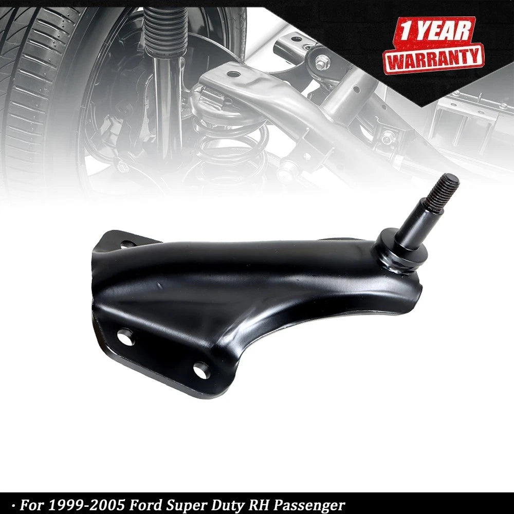 Shock Absorber Upper Bracket for Ford Super Duty (1999â2005)