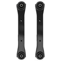 Front Lower Control Arm for Dodge Ram 1500 2500 3500 (2003–2010) 52106774AA Steel