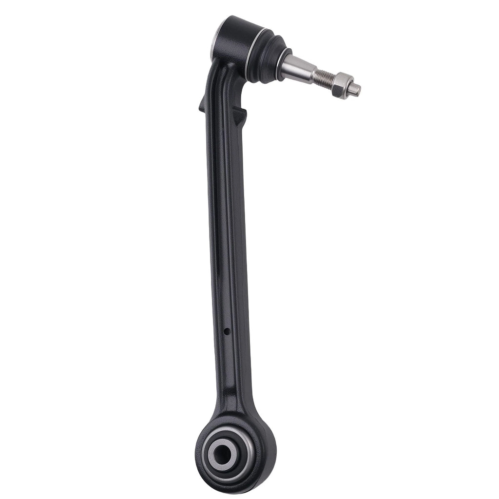 Front Lower Rearward Control Arms w/Ball Joints for Chevy Camaro (2010–2015) K621480