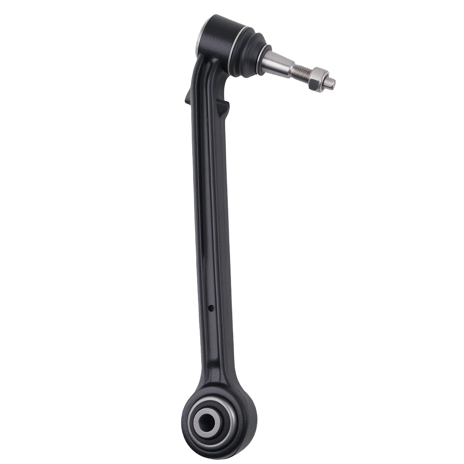 Front Lower Rearward Control Arms w/Ball Joints for Chevy Camaro (2010–2015) K621480