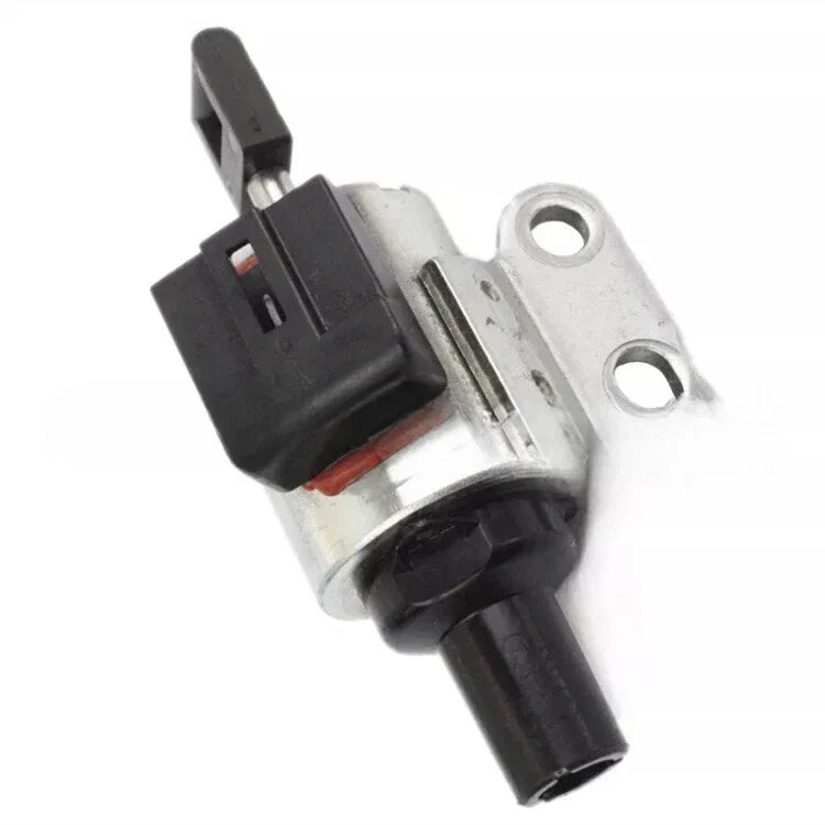CVT Step Stepper Motor for Nissan Altima Murano (2007–2013)