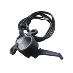 Power Trim Sending Unit for OMC Cobra (1986–1993) 984748 3850470