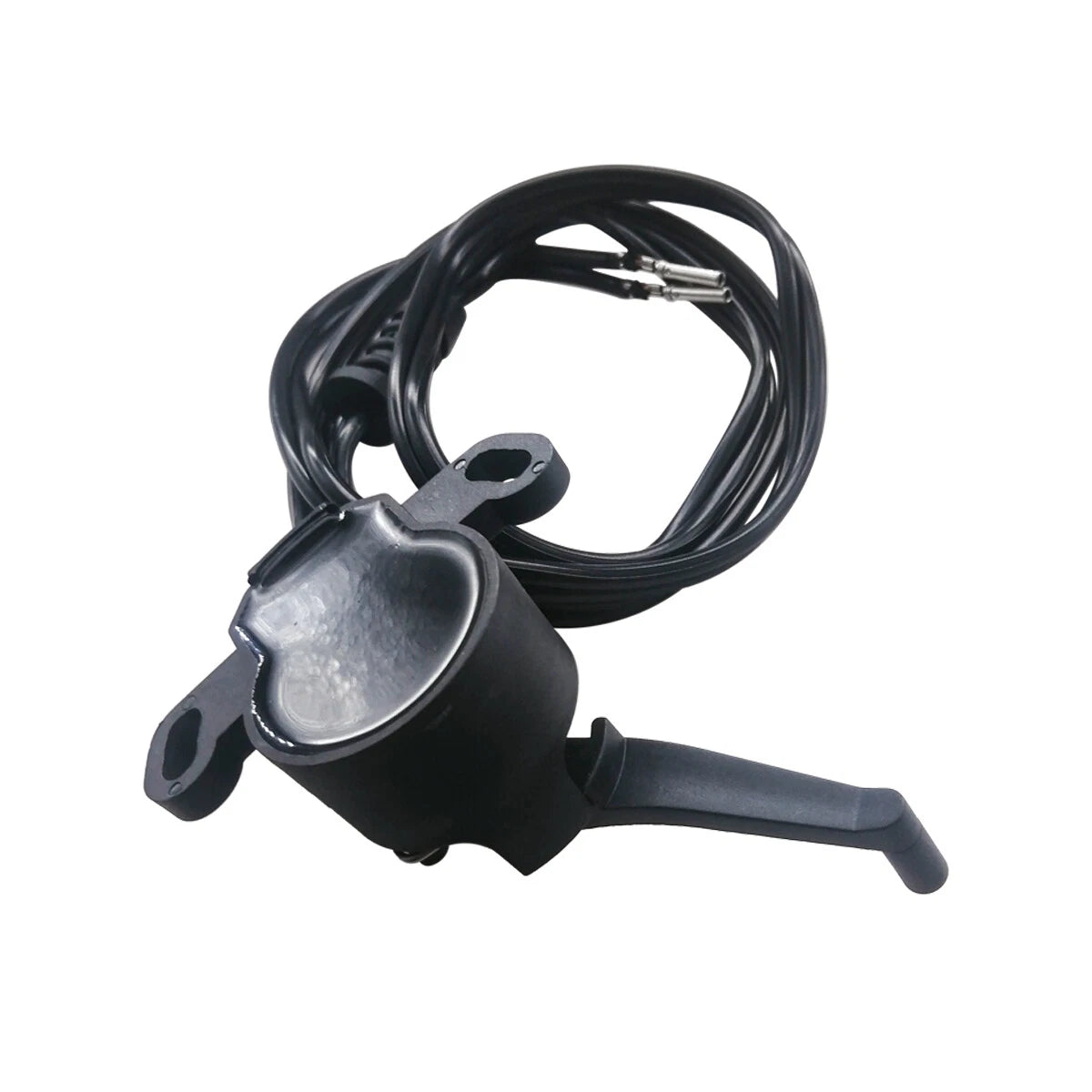 Power Trim Sending Unit for OMC Cobra (1986–1993) 984748 3850470