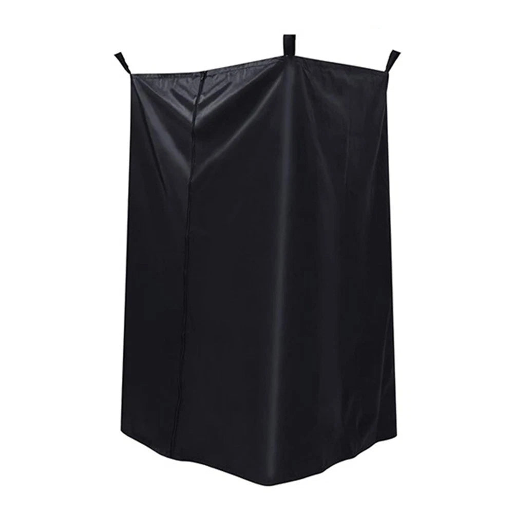 Privacy Curtains Tent for Boats and Yachts (420D Oxford Material)