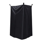 Privacy Curtains Tent for Boats and Yachts (420D Oxford Material)