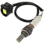 Upstream Oxygen O2 Sensor for Chrysler 300 Dodge Ram 1500 Grand Cherokee (2005–2006)