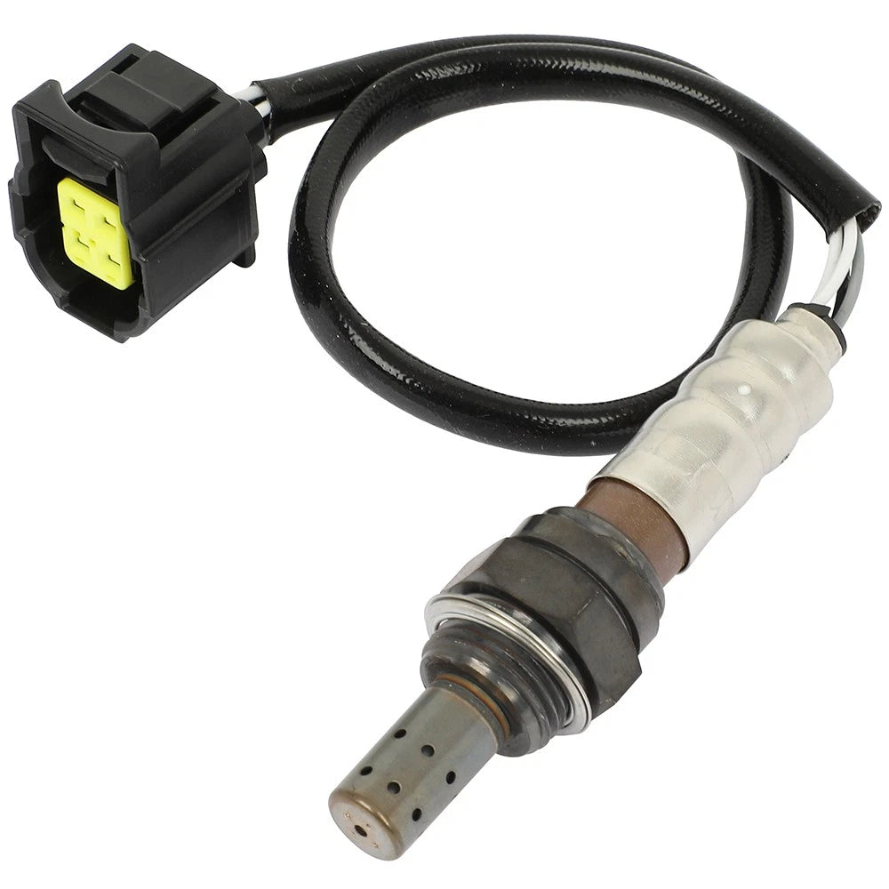 Upstream Oxygen O2 Sensor for Chrysler 300 Dodge Ram 1500 Grand Cherokee (2005–2006)