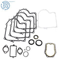 Gasket Set for Briggs & Stratton Lawn Mower (Various Models)