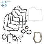 Gasket Set for Briggs & Stratton Lawn Mower (Various Models)