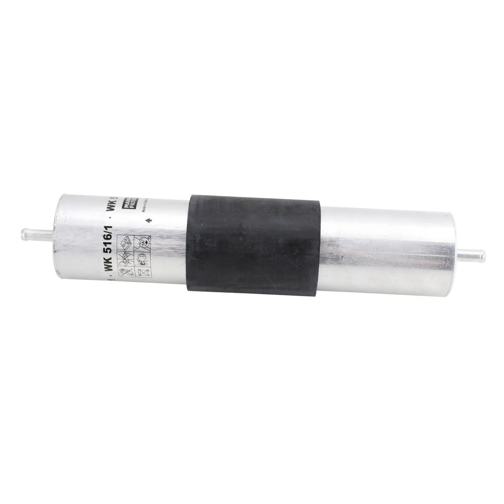 Mann Fuel Filter WK 516/1 for BMW E31 E36 E39 E46 318i 320i 525i 740i M3 Z3 (1990–2006)