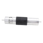 Mann Fuel Filter WK 516/1 for BMW E31 E36 E39 E46 318i 320i 525i 740i M3 Z3 (1990–2006)