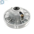Secondary Driven Clutch Upgrade for Polaris Ranger 900 XP (2014–2019)