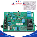 Control Circuit Board for Carrier ICP HK42FZ018 