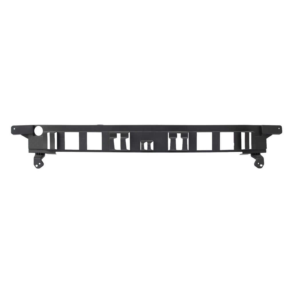 Front Bumper Reinforcement Impact Bar for Lincoln Corsair (2020–2022)