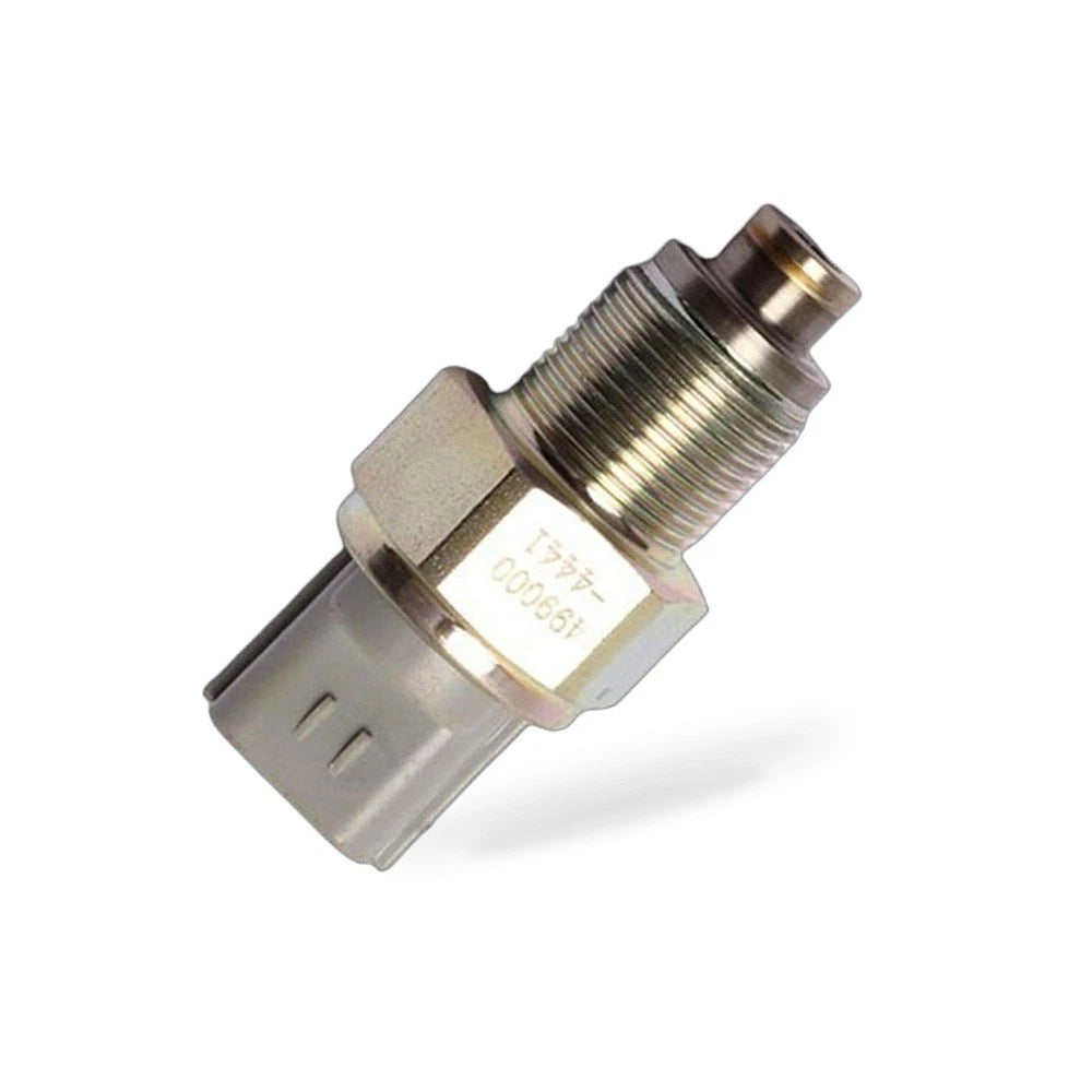 Common Rail Pressure Sensor for Lexus Mazda Toyota (499000-4441)