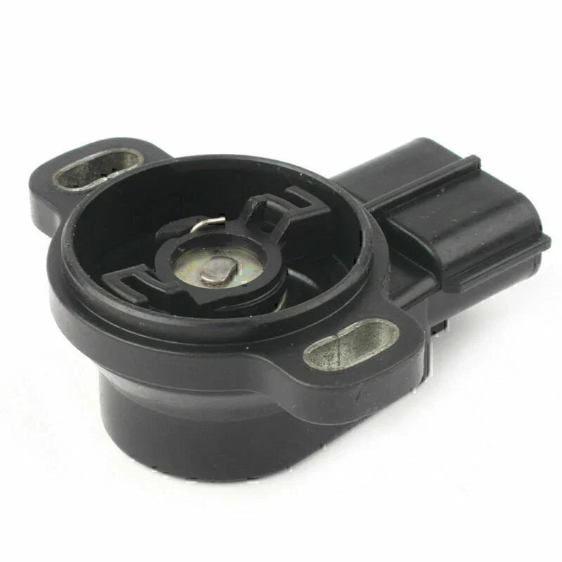 Throttle Position Sensor for Toyota 4Runner, Supra, T100, Tacoma (1995-2002)