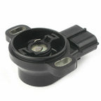 Throttle Position Sensor for Toyota 4Runner, Supra, T100, Tacoma (1995-2002)