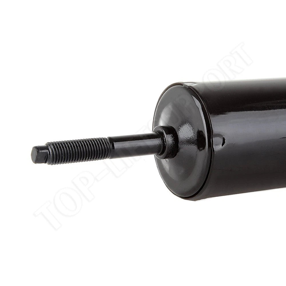 Rear Shocks Struts for Ford Escape Mazda Tribute (2001–2006)