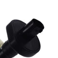 Washer Fluid Level Indicator Sensor for Mercedes C230 C280 (A2205400045)