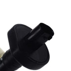 Washer Fluid Level Indicator Sensor for Mercedes C230 C280 (A2205400045)