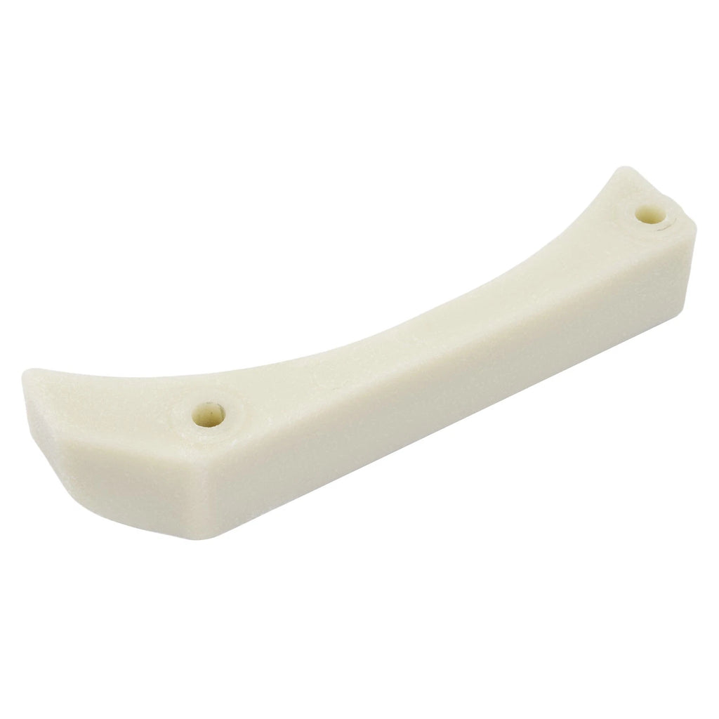 Skid Plate Guard Slider for Yamaha YFZ350 (1987–2006)