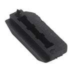 Left Clip Gasket Guide Bumper Bolt Kit for