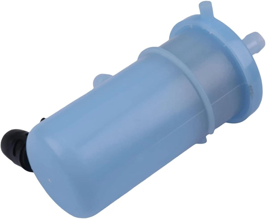 Fuel Filter for Suzuki DF9.9-90 (4-Stroke) (15410-87L00, 15410-87LL0)