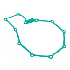 Generator Cover Gasket for Honda NTV 650, VT 600, 750 C, CD, XL 600, V, XRV 750, 650 (1988–1998)