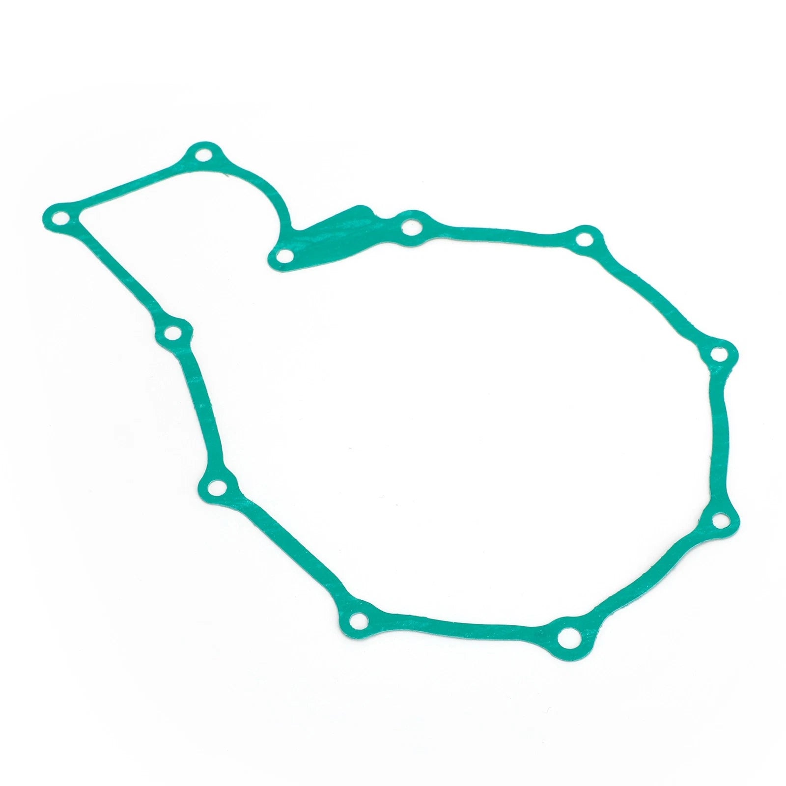 Generator Cover Gasket for Honda NTV 650, VT 600, 750 C, CD, XL 600, V, XRV 750, 650 (1988–1998)