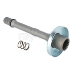 Rear Drive Shaft Propeller Shaft for Honda Rancher 420, Foreman 500, 520 (2014–2024)