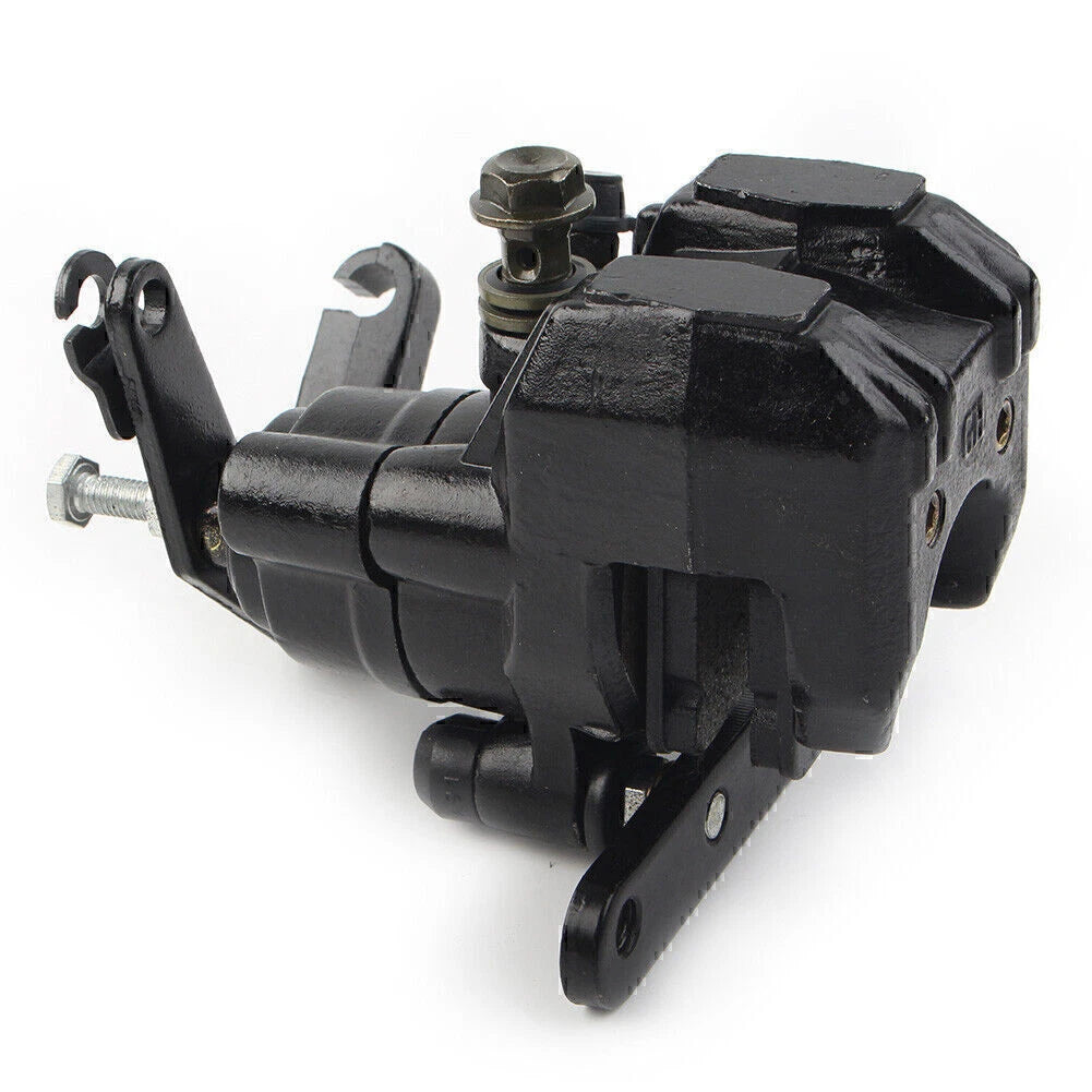 Rear Brake Caliper for 110cc 125cc 150cc 200cc 250cc ATV Quad Dune Buggy