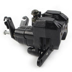 Rear Brake Caliper for 110cc 125cc 150cc 200cc 250cc ATV Quad Dune Buggy