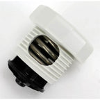 Pressure Relief Valve for Polaris Swimming Pool Cleaner 180 280 380