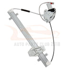 Power Window Regulator with Motor for Honda Pilot (2003-2008)