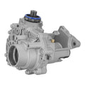 Transmission Transfer Case for Mini Cooper Countryman R60 Paceman R61 (2011–2016)