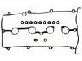 Valve Cover Gasket Set for Mazda Protege5 2002–2003 KR196NW