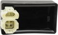 Hot Shot CDI Box for Honda (15-623)