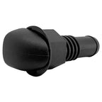 Fuel Tank Vent for Boat (58 Inch Hose Diameter)