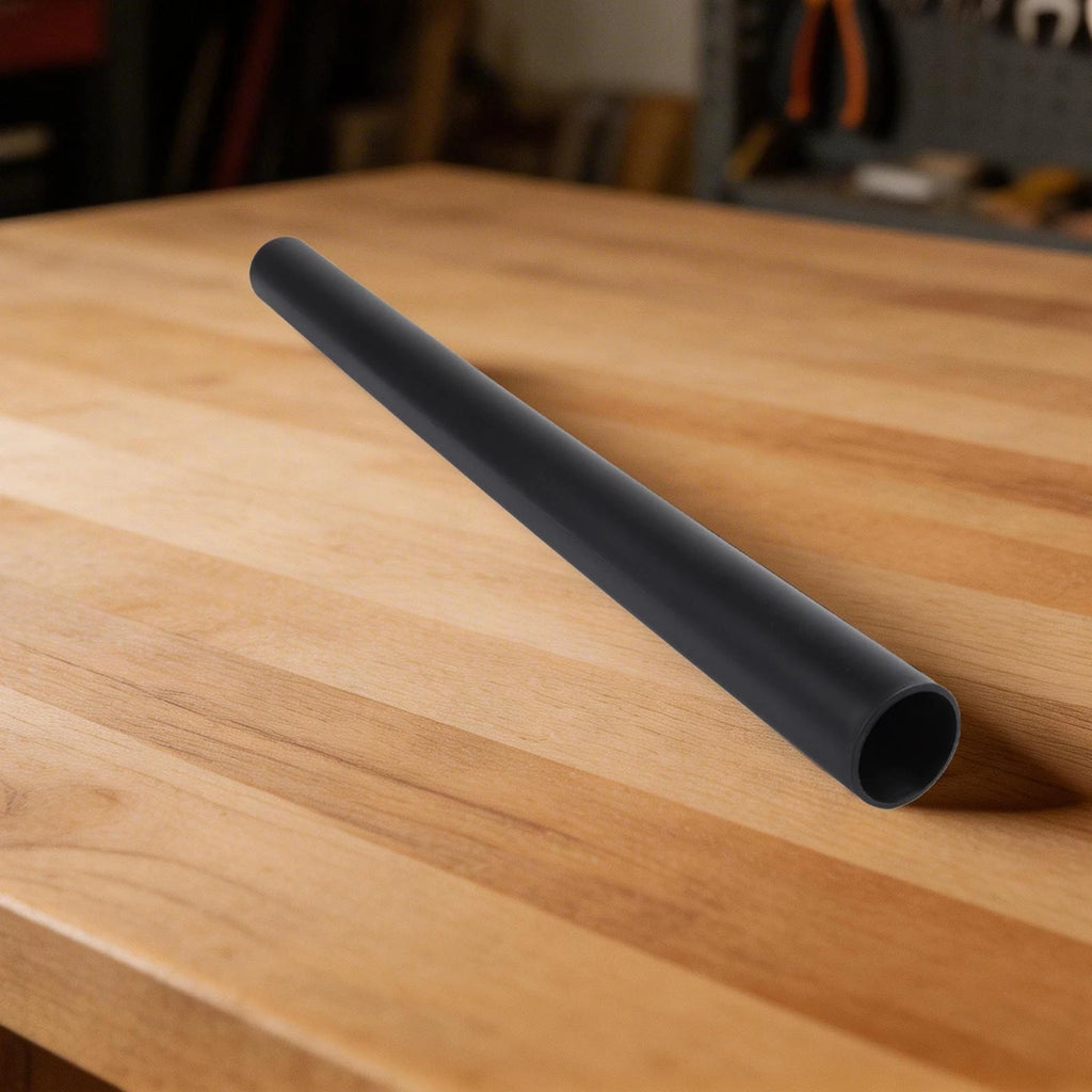 Extension Rod Wand Pipe for Karcher NT20 (Compatible)