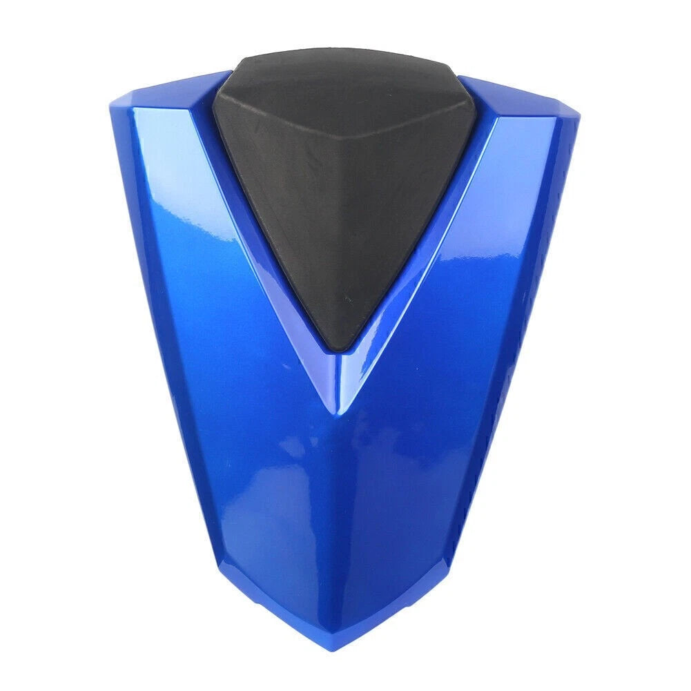 Rear Passenger Seat Back Cover Cowl for Yamaha YZF R3/R25/MT-03 (2013–2018)
