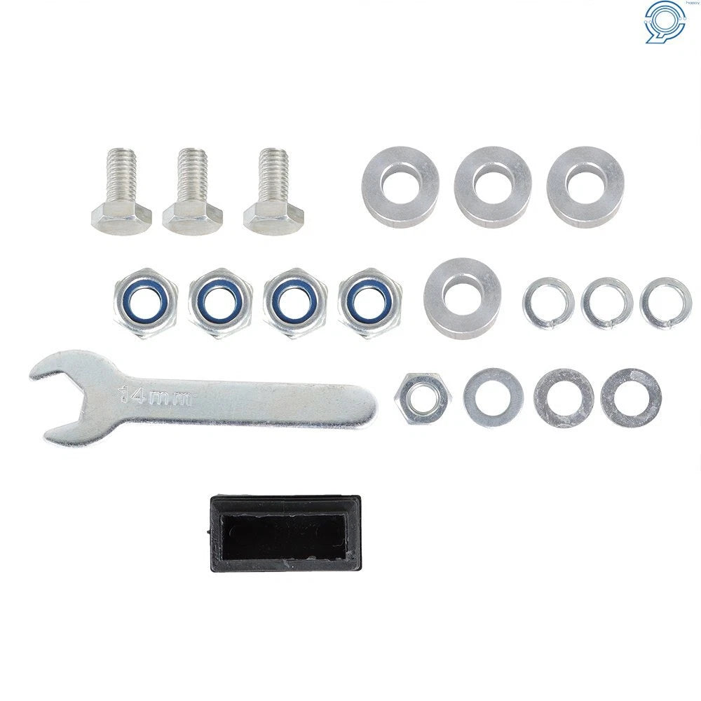 Hardtop Stand Rack & Dust Cover for Mercedes-Benz R129 (1989–2002)